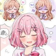 超級甘織玲奈子