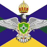 Imperator avatar