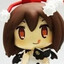 Bumblu's avatar