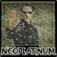 Neoplatinum