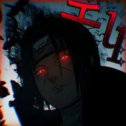 千կ