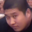 超级芝顿死镰
