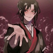 李知恩（自信版）