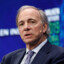 Ray Dalio