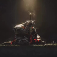 4uda - steam id 76561199661152834