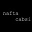 naftacabsi