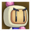 jetters84