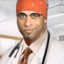 Dr. cums MD