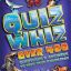 quiz-whiz