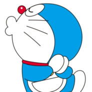 别，我就喜欢坐牢