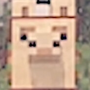 一个人哭真爱无敌