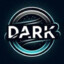 •DARK✟