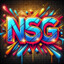 -NSG