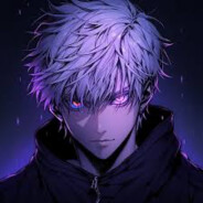 QOSAY---RK - steam id 76561199257227485