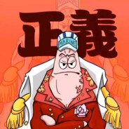 比奇堡悍匪派大星