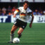 Lothar Matthäus Peek