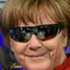 Achim