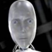 SOLARkupfer avatar
