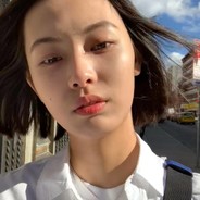三吉彩花