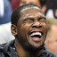 Kevin Durant