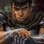 Berserk ベルセルク