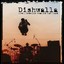 Dishwalla