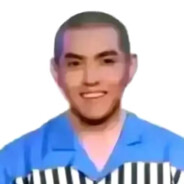 牛子，你怎么了