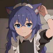 利奥波德二世大帝