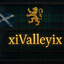 xiValleyix