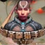 圣拳猎手