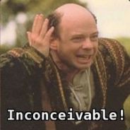 Krevv - steam id 76561197965437137