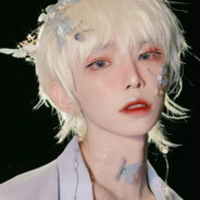 Luminary欧欧的小号