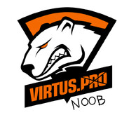 Virtus.noob zaynn
