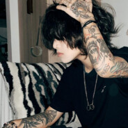 海绵宝宝爱派大星