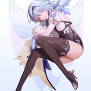 丿落红本非无情物灬