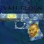 Van Glock