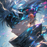 疏影横斜水清浅