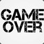 GameOver