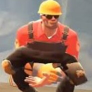 The Pomson Brother #FIXTF2