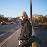 莉莉丝胡萝卜丝