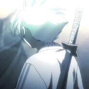 Avatar snapshot
