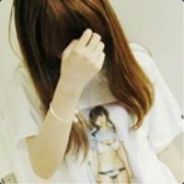 巴黎呗甜丶