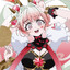 White Rabbit