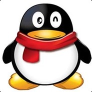 啤酒加烟 法力无边