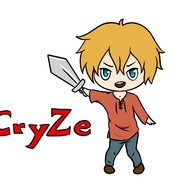 CryZe65