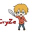 CryZe65