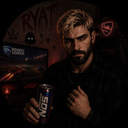 RyatNoir