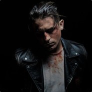 Lone1y_GOD