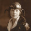 47th President Amelia Earhart