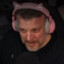 adrian leandoer96